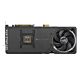 ASUS ROG Astral - -RTX5090-O32G-BTF-GAMING NVIDIA GeForce RTX 5090 32 GB GDDR7