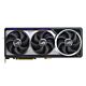 ASUS ROG Astral - -RTX5090-O32G-BTF-GAMING NVIDIA GeForce RTX 5090 32 GB GDDR7