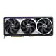ASUS ROG Astral - -RTX5090-O32G-BTF-GAMING NVIDIA GeForce RTX 5090 32 GB GDDR7