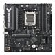 ASUS TUF GAMING A620AM-PLUS AMD A620A Socket AM5 micro ATX