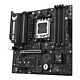ASUS TUF GAMING A620AM-PLUS AMD A620A Socket AM5 micro ATX