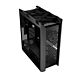 ASUS ROG Strix Helios II GX601S Midi Tower Black
