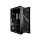 ASUS ROG Strix Helios II GX601S Midi Tower Black