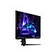 Samsung 27" Odyssey G30D, FHD, 180Hz Gaming Monitor