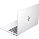 HP EliteBook X Flip G1i 14 inch Notebook Next Gen AI PC Wolf Pro Security Edition Intel Core Ultra 7 258V Hybrid (2-in-1) 35.6 cm (14") Touchscreen 2.5K 32 GB LPDDR5x-SDRAM Wi-Fi 7 (802.11be) Windows 11 Pro