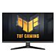 ASUS TUF Gaming VG257Q5A computer monitor 62.2 cm (24.5") 1920 x 1080 pixels Full HD LCD Black