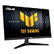 ASUS TUF Gaming VG279Q5A computer monitor 68.6 cm (27") 1920 x 1080 pixels Full HD LED Black