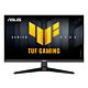 ASUS TUF Gaming VG279Q5A computer monitor 68.6 cm (27") 1920 x 1080 pixels Full HD LED Black