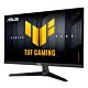 ASUS TUF Gaming VG279Q5A computer monitor 68.6 cm (27") 1920 x 1080 pixels Full HD LED Black