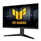 ASUS TUF Gaming VG279QML5A computer monitor 68.6 cm (27") 1920 x 1080 pixels Full HD LCD Black