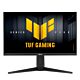 ASUS TUF Gaming VG279QML5A computer monitor 68.6 cm (27") 1920 x 1080 pixels Full HD LCD Black