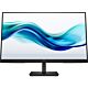 HP Series 3 Pro 23.8 inch FHD Monitor - 324pf