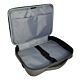 Techair TANZ0137 14-15.6" Classic Laptop Bag