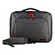 Techair TANZ0137 14-15.6" Classic Laptop Bag