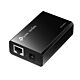 TP-Link Omada IEEE 802.3af PoE splitter