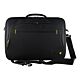 Techair TANZ0107V4 16-17.3" Classic Laptop Bag