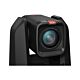Canon CR-N500 Black 3840 x 2160 pixels 59.94 fps CMOS