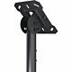 Peerless PCM150 TV mount/stand 2.29 m (90") Black