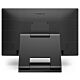 Philips B Line 222B9TA/00 computer monitor 54.6 cm (21.5") 1920 x 1080 pixels Full HD LCD Touchscreen Tabletop Black