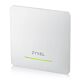 Zyxel NWA50BE PRO 5764 Mbit/s White Power over Ethernet (PoE)
