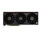 ASUS ProArt -RTX5070TI-O16G NVIDIA GeForce RTX 5070 Ti 16 GB GDDR7