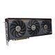 ASUS ProArt -RTX5070TI-O16G NVIDIA GeForce RTX 5070 Ti 16 GB GDDR7