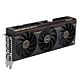 ASUS ProArt -RTX5070TI-O16G NVIDIA GeForce RTX 5070 Ti 16 GB GDDR7