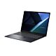 ASUS ExpertBook B5 B5605CC-MBU715X Intel Core Ultra 7 255H Laptop 40.6 cm (16") WUXGA 16 GB DDR5-SDRAM 512 GB SSD Wi-Fi 7 (802.11be) Windows 11 Pro Grey