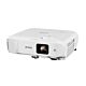 Epson EB-994F 4100 ANSI lumens 3LCD 1080p (1920x1080) White