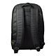 Techair TAN3711v2 14-15.6” Business Backpack.