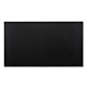 Sharp MultiSync M862 Digital signage flat panel 2.18 m (86") LCD 550 cd/m² 4K Ultra HD Black 24/7