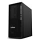 Lenovo ThinkStation P2 Tower Intel® Core™ i7 i7-14700 32 GB DDR5-SDRAM 1 TB SSD NVIDIA GeForce RTX 4060 Windows 11 Pro Workstation Black