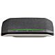 HP Poly Sync 10 Microsoft Teams  Speakerphone