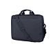 HP Everyday 16-inch Laptop Briefcase
