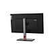 Lenovo ThinkVision P27q-30 computer monitor 68.6 cm (27") 2560 x 1440 pixels LED Black