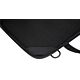 Targus Work-in Essentials 35.6 cm (14") Briefcase Black, Grey