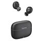 Hama Freedom Buddy II Headset True Wireless Stereo (TWS) In-ear Calls/Music Bluetooth Black
