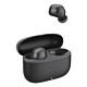 Hama Freedom Buddy II Headset True Wireless Stereo (TWS) In-ear Calls/Music Bluetooth Black