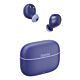 Hama Freedom Buddy II Headset True Wireless Stereo (TWS) In-ear Calls/Music Bluetooth Blue