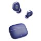 Hama Freedom Buddy II Headset True Wireless Stereo (TWS) In-ear Calls/Music Bluetooth Blue