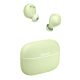 Hama Freedom Buddy II Headset True Wireless Stereo (TWS) In-ear Calls/Music Bluetooth Light Green