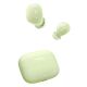 Hama Freedom Buddy II Headset True Wireless Stereo (TWS) In-ear Calls/Music Bluetooth Light Green