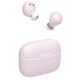 Hama Freedom Buddy II Headset True Wireless Stereo (TWS) In-ear Calls/Music Bluetooth Pink