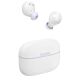 Hama Freedom Buddy II Headset True Wireless Stereo (TWS) In-ear Calls/Music Bluetooth White