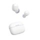 Hama Freedom Buddy II Headset True Wireless Stereo (TWS) In-ear Calls/Music Bluetooth White