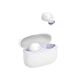 Hama Freedom Buddy II Headset True Wireless Stereo (TWS) In-ear Calls/Music Bluetooth White