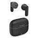 Hama Freedom Light II Headset True Wireless Stereo (TWS) In-ear Calls/Music Bluetooth Black