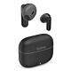Hama Freedom Light II Headset True Wireless Stereo (TWS) In-ear Calls/Music Bluetooth Black
