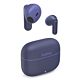 Hama Freedom Light II Headset True Wireless Stereo (TWS) In-ear Calls/Music Bluetooth Blue