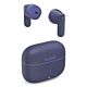 Hama Freedom Light II Headset True Wireless Stereo (TWS) In-ear Calls/Music Bluetooth Blue